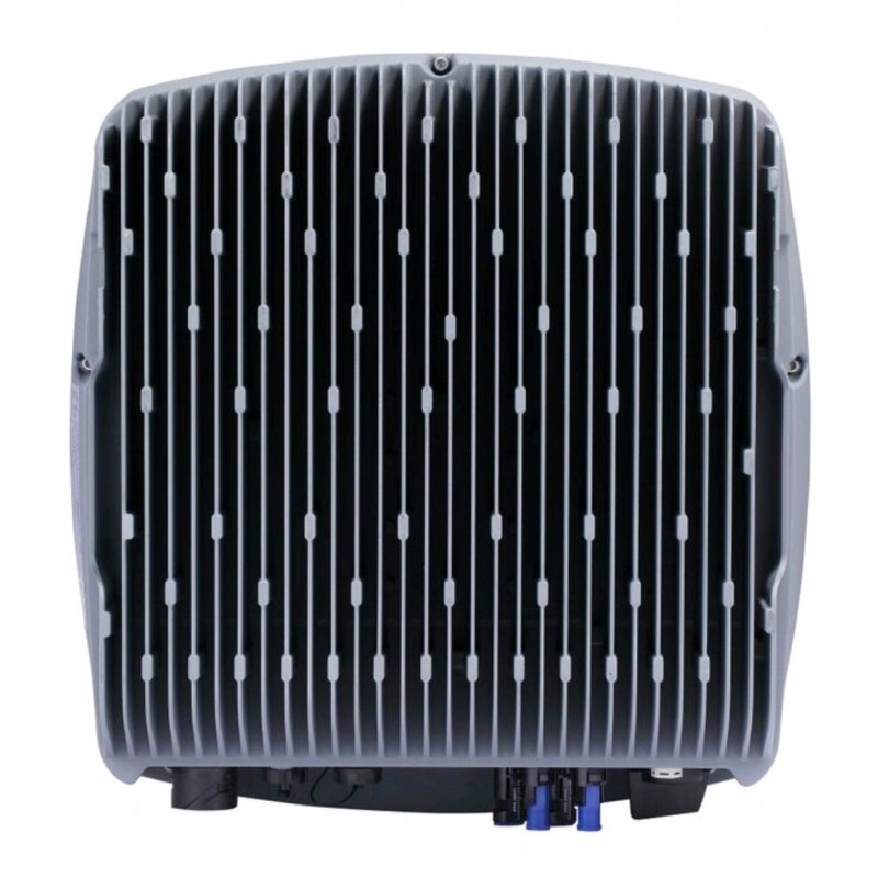 SAJ R5 SERIES 5000W 2MPPT TRIFÁSICA