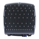 SAJ R5 SERIES 5000W 2MPPT TRIFÁSICA