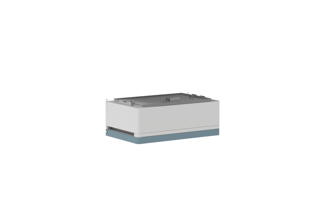 Pylontech Force H1 Battery Module