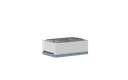 Pylontech Force H1 Battery Module