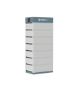 Pylontech Force H1 Battery Module