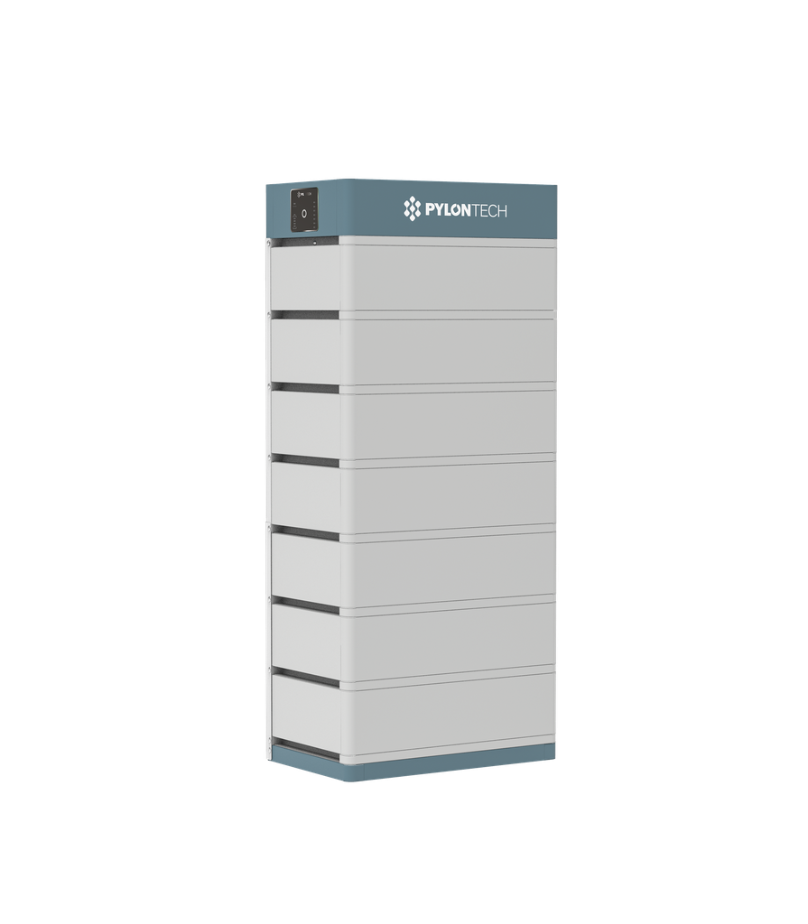 Pylontech Force H1 BMS