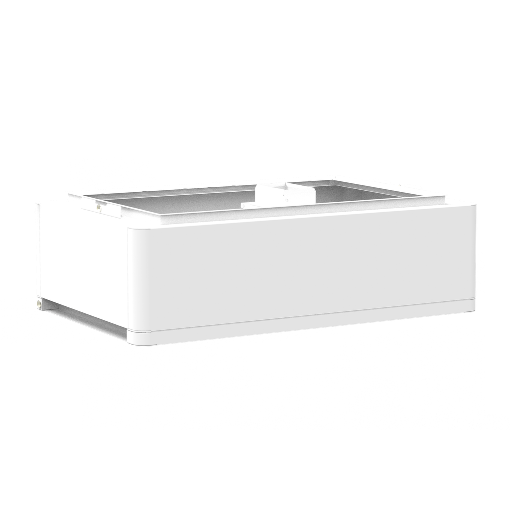 Pylontech FL 48074 para Force L1