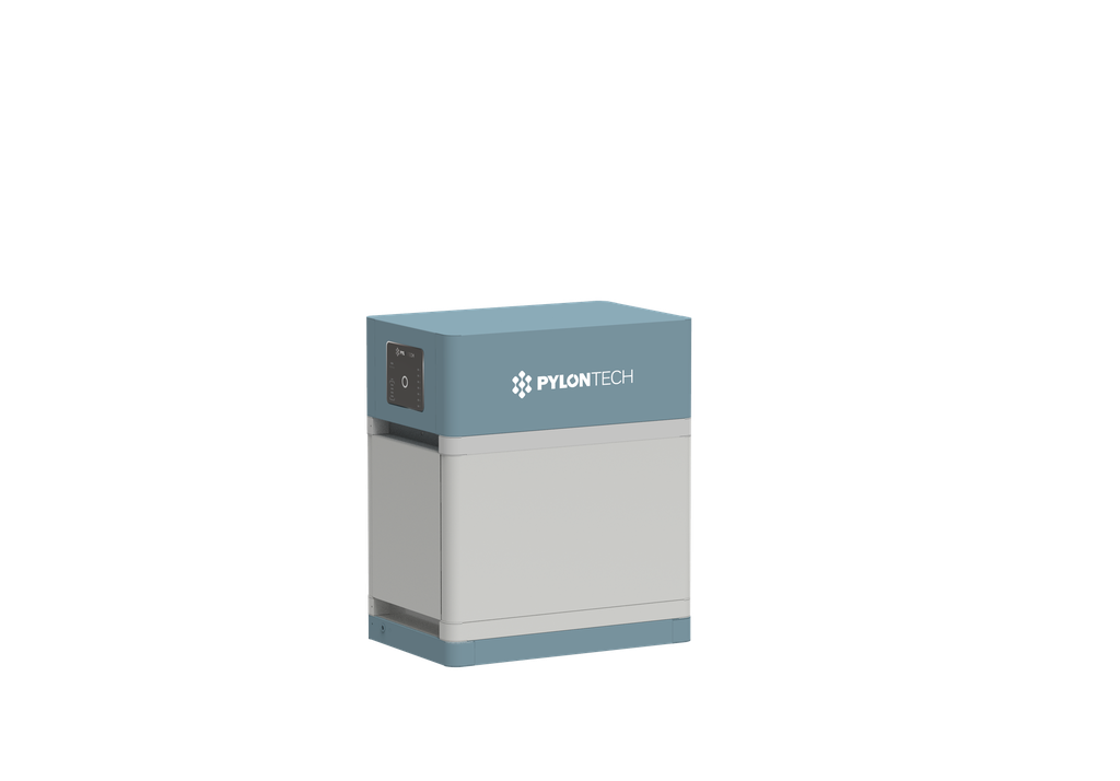 Pylontech FH9637M para Force H2