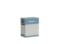 Pylontech FH9637M para Force H2