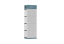 Pylontech FH9637M para Force H2