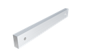 Tubo 45*20 L1445