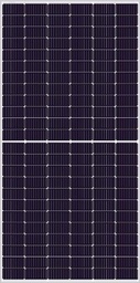 JINERGY 450W (copia)