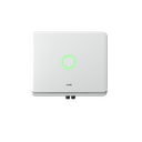 SAJ H2- 10K -T2 HIBRIDO (copia)