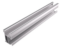 Guia Pro Standard 245 cm.