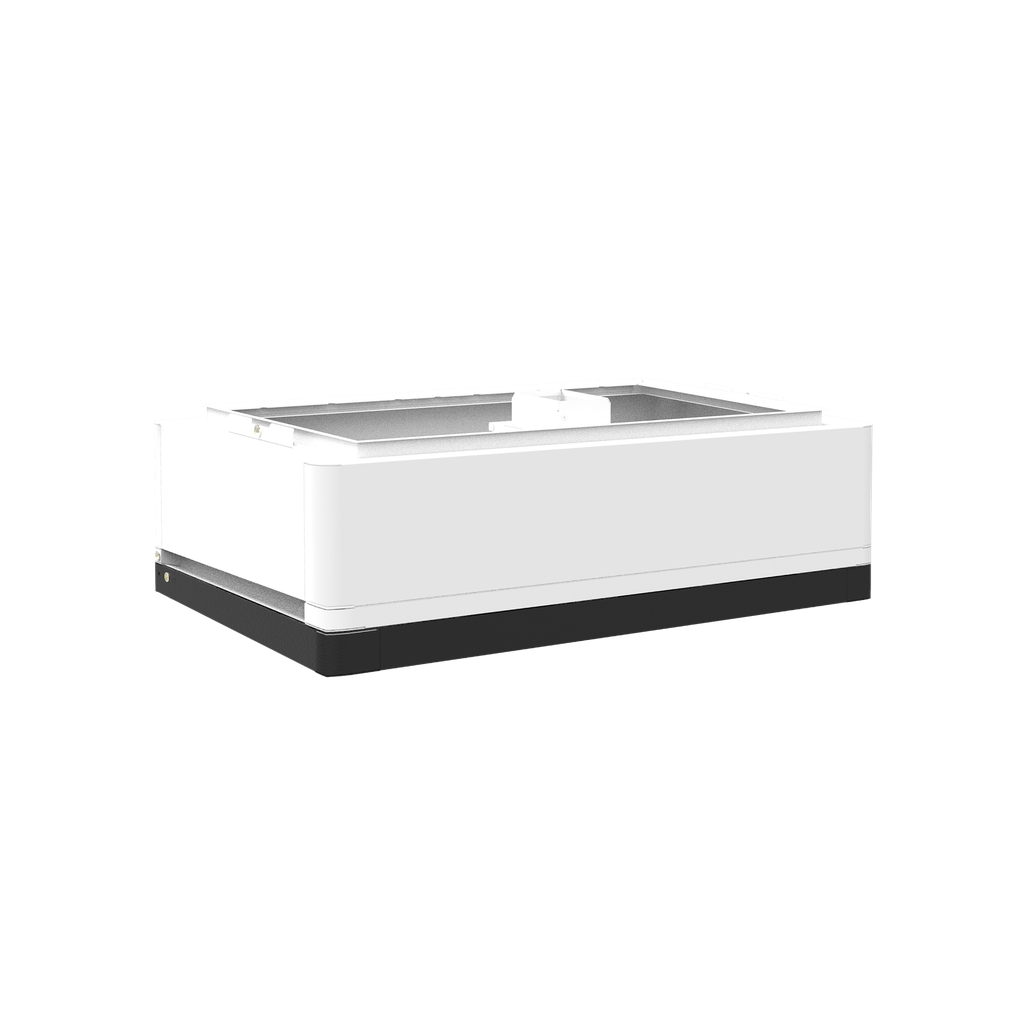 Pylontech FL 48074 para Force L1