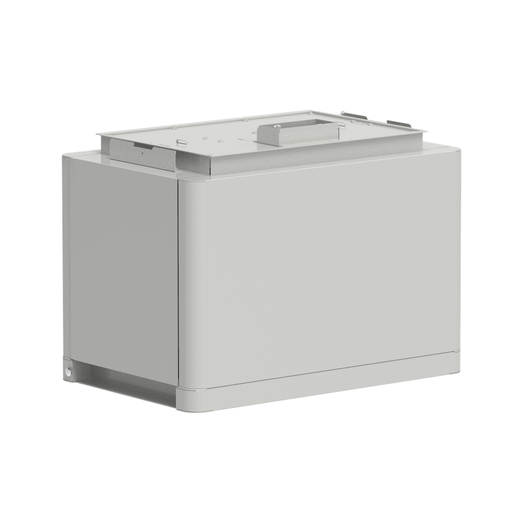 Pylontech FH9637M para Force H2