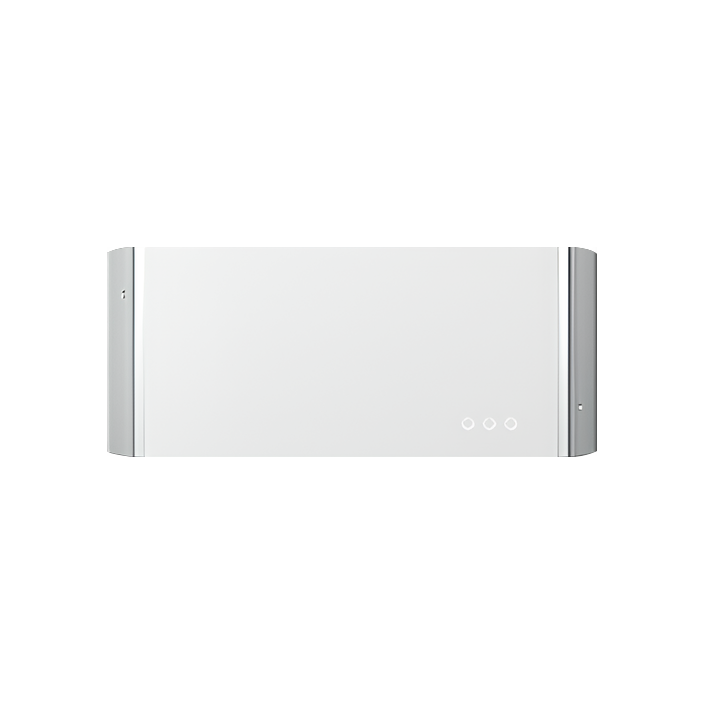 Pylontech Force H2 Battery Moudule (copia)