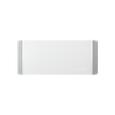 Pylontech Force H2 Battery Moudule (copia)