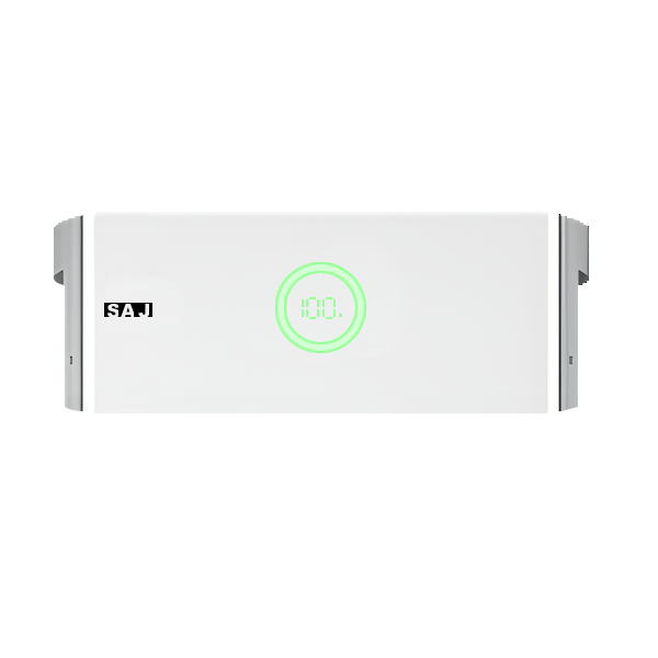 Pylontech BU2-5.0-HV1 (copia)