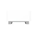 SAJ B2 Battery Base