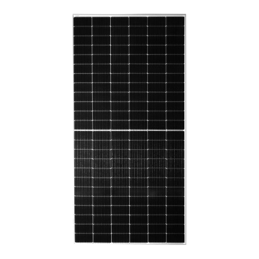 Suntech 550W mono