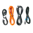 SET CABLES M1