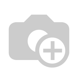 TIGO CCA Kit