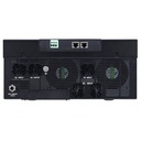 AXPERT KING 3K 24V 60A