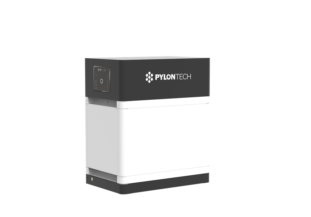 Pylontech BMS FC0048M-100S FL4874M