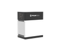 Pylontech BMS FC0048M-100S FL4874M