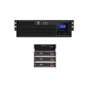 AXPERT KING 5K 48V 80A RACK