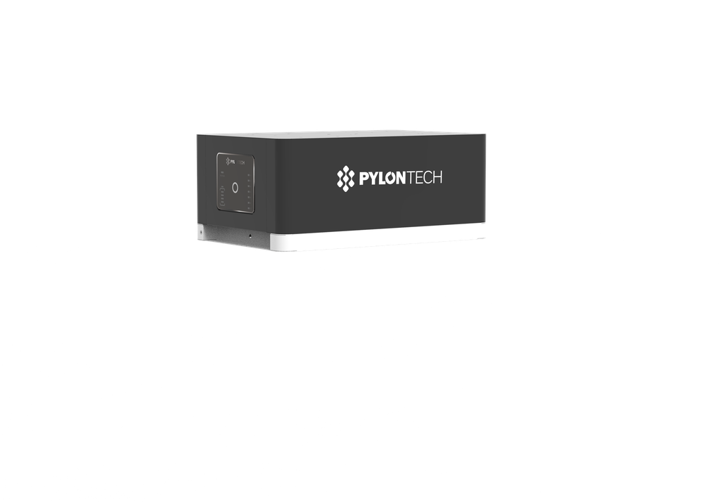 Pylontech BMS Force L2 FC0048M-100S
