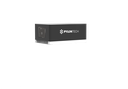 Pylontech BMS Force L2 FC0048M-100S