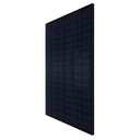JINERGY 660W MONO Pallet 31 Ud (copia)