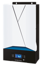 AXPERT KING 3K 24V 60A