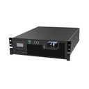 AXPERT KING 5K 48V 80A RACK