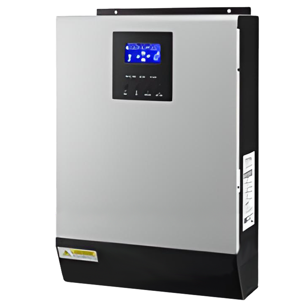 AXPERT MKS 5KP 48V  80A MPPT