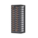 [070018] Rack Powercube M1 (H32148)