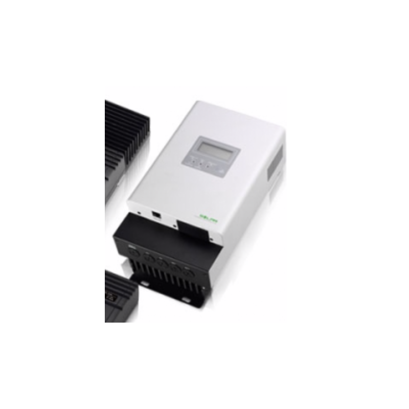 Regulador de Carga MPPT 3000-48
